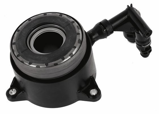 WYSPRZĘGLIK AUDI A4/A5/A6/A7/Q5 1,4-2,0 TFSI/TDI 12- do Audi, 3182 600 270, SACHS w ofercie sklepu e-autoparts.pl 